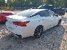 1N4BL4EVXNN****** Salvamento y Destrozados 2022 Nissan Altima en Estado de Illinois