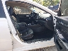 1N4BL4EVXNN****** Usados y Reparables 2022 Nissan Altima en Estado de Illinois