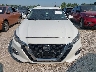 1N4BL4EVXNN****** Salvamento y Reparables 2022 Nissan Altima en Estado de Illinois