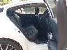 1N4BL4EVXNN****** Destrozados 2022 Nissan Altima en Chicago South