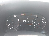 1N4BL4EVXNN****** Salvamento 2022 Nissan Altima en Chicago South