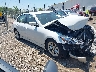 KMHGC4DDXDU****** Salvamento y Destrozados 2013 Hyundai Genesis en Chicago North