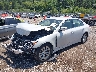 KMHGC4DDXDU****** Usados y Reparables 2013 Hyundai Genesis en Chicago North