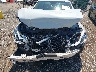 KMHGC4DDXDU****** Salvamento y Reparables 2013 Hyundai Genesis en Estado de Illinois