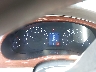 KMHGC4DDXDU****** Salvamento 2013 Hyundai Genesis en Chicago North