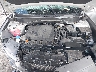 5NMJB3AE4PH****** Reparables 2023 Hyundai Tucson en Jacksonville