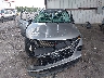 5NMJB3AE4PH****** Destrozados 2023 Hyundai Tucson en Estado de Florida