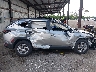 5NMJB3AE4PH****** Usados 2023 Hyundai Tucson en Estado de Florida