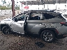 5NMJB3AE4PH****** Reparables 2023 Hyundai Tucson en Estado de Florida