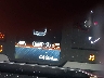 5NMJB3AE4PH****** Salvamento 2023 Hyundai Tucson