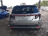 5NMJB3AE4PH****** Destrozados 2023 Hyundai Tucson