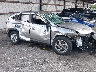5NMJB3AE4PH****** Salvamento y Destrozados 2023 Hyundai Tucson en Jacksonville