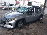5NMJB3AE4PH****** Usados y Reparables 2023 Hyundai Tucson en Jacksonville