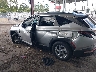 5NMJB3AE4PH****** Salvamento y Reparables 2023 Hyundai Tucson en Jacksonville