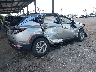 5NMJB3AE4PH****** Salvamento y Destrozados 2023 Hyundai Tucson en Estado de Florida