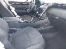 5NMJB3AE4PH****** Usados y Reparables 2023 Hyundai Tucson en Estado de Florida