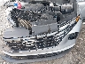 5NMJB3AE4PH****** Salvamento y Reparables 2023 Hyundai Tucson en Estado de Florida