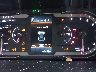 5NMJB3AE4PH****** Salvamento 2023 Hyundai Tucson en Jacksonville
