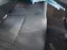 5NMJB3AE4PH****** Destrozados 2023 Hyundai Tucson en Jacksonville