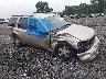 1GNDS13S552****** Salvamento y Destrozados 2005 Chevrolet Trailblazer en Greenville