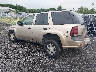 1GNDS13S552****** Salvamento y Reparables 2005 Chevrolet Trailblazer en Greenville