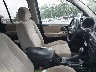 1GNDS13S552****** Usados y Reparables 2005 Chevrolet Trailblazer en Estado de Carolina del Sur