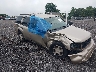 1GNDS13S552****** Salvamento y Reparables 2005 Chevrolet Trailblazer en Estado de Carolina del Sur