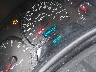 1GNDS13S552****** Salvamento 2005 Chevrolet Trailblazer en Greenville