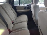 1GNDS13S552****** Destrozados 2005 Chevrolet Trailblazer en Greenville