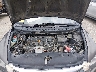 19XFA1F5XAE****** Reparables 2010 Honda Civic en Kansas City
