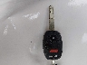 19XFA1F5XAE****** Salvamento 2010 Honda Civic en Estado de Kansas