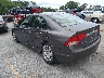 19XFA1F5XAE****** Salvamento y Reparables 2010 Honda Civic en Kansas City