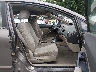 19XFA1F5XAE****** Usados y Reparables 2010 Honda Civic en Estado de Kansas