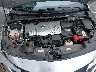 JTDKARFP0L3****** Reparables 2020 Toyota Prius Prime en Central New Jersey