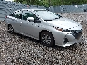 JTDKARFP0L3****** Salvamento y Destrozados 2020 Toyota Prius Prime en Central New Jersey