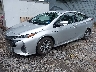 JTDKARFP0L3****** Usados y Reparables 2020 Toyota Prius Prime en Central New Jersey