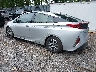 JTDKARFP0L3****** Salvamento y Reparables 2020 Toyota Prius Prime en Central New Jersey