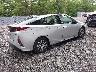 JTDKARFP0L3****** Salvamento y Destrozados 2020 Toyota Prius Prime en Estado de Nueva Jersey