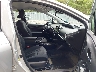 JTDKARFP0L3****** Usados y Reparables 2020 Toyota Prius Prime en Estado de Nueva Jersey