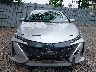 JTDKARFP0L3****** Salvamento y Reparables 2020 Toyota Prius Prime en Estado de Nueva Jersey