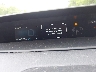 JTDKARFP0L3****** Salvamento 2020 Toyota Prius Prime en Central New Jersey