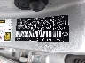 JTDKARFP0L3****** Usados 2020 Toyota Prius Prime en Central New Jersey