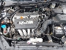1HGCM56373A****** Repairable 2003 Honda Accord in Northern Virginia