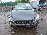 1HGCM56373A****** Used 2003 Honda Accord in Virginia State