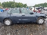 1HGCM56373A****** Repairable 2003 Honda Accord in Virginia State