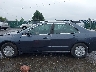 1HGCM56373A****** Salvage 2003 Honda Accord