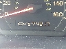 1HGCM56373A****** Wrecked 2003 Honda Accord