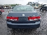 1HGCM56373A****** Used 2003 Honda Accord
