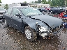 1HGCM56373A****** Salvage and Wrecked 2003 Honda Accord in Northern Virginia