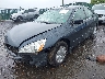1HGCM56373A****** Used and Repairable 2003 Honda Accord in Northern Virginia